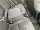 2019-volvo-v40-20-t2-momentum-edition-small-20