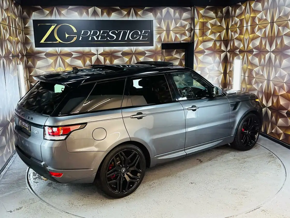 2016-land-rover-range-rover-sport-30-sd-v6-hse-dynamic-30sd-306bhp-awd-auto-big-5