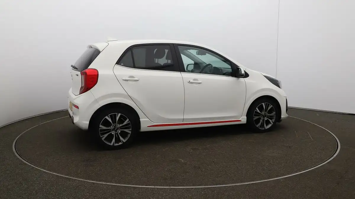 2022-kia-picanto-10-t-gdi-gt-line-big-41
