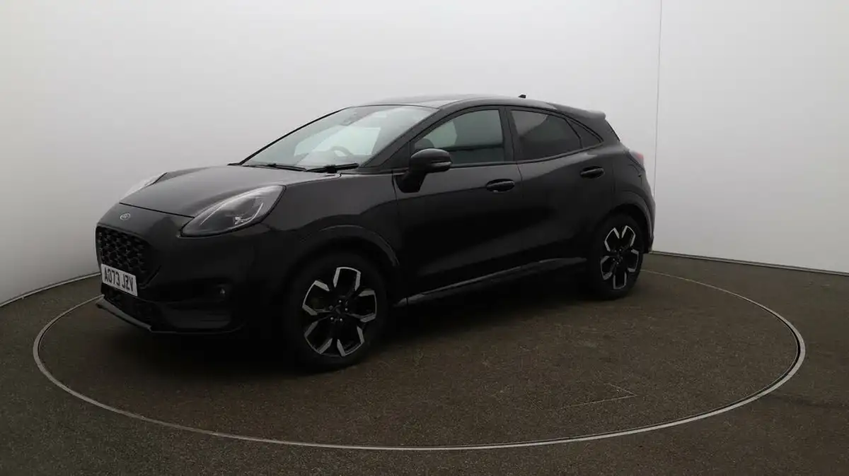 2023-ford-puma-suv-big-59