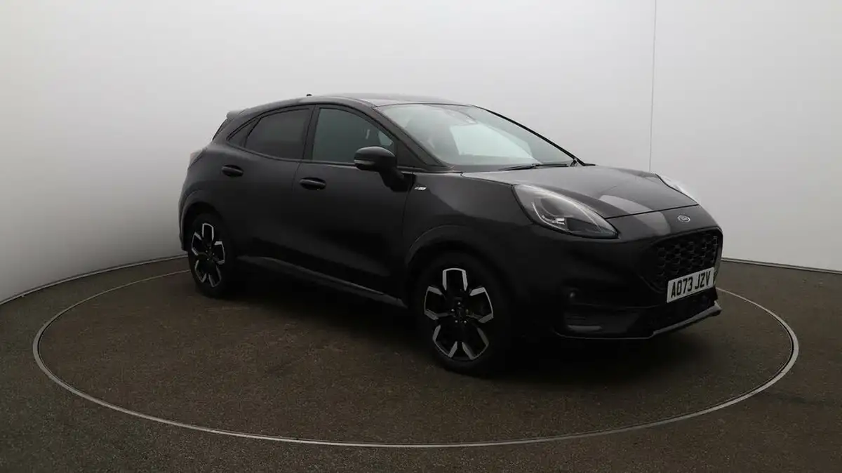 2023-ford-puma-suv-big-35
