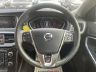 2019-volvo-v40-20-t2-momentum-edition-small-44