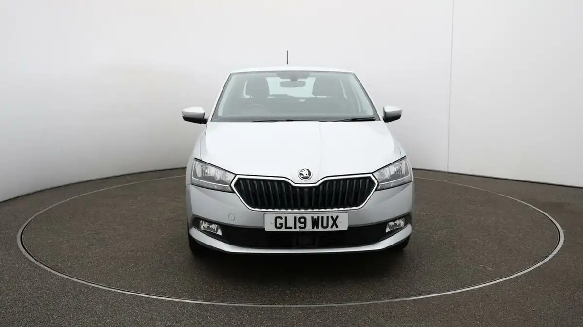 2019-skoda-fabia-10-tsi-se-l-95ps-ss-hatchback-big-33