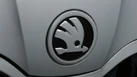 2019-skoda-fabia-10-tsi-se-l-95ps-ss-hatchback-small-23