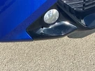 2020-toyota-aygo-10-vvt-i-x-clusiv-small-29