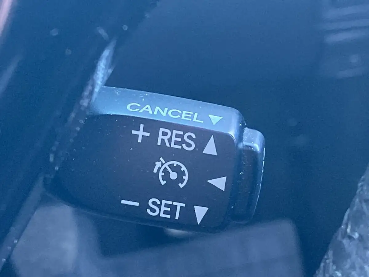 2020-toyota-aygo-10-vvt-i-x-clusiv-big-42