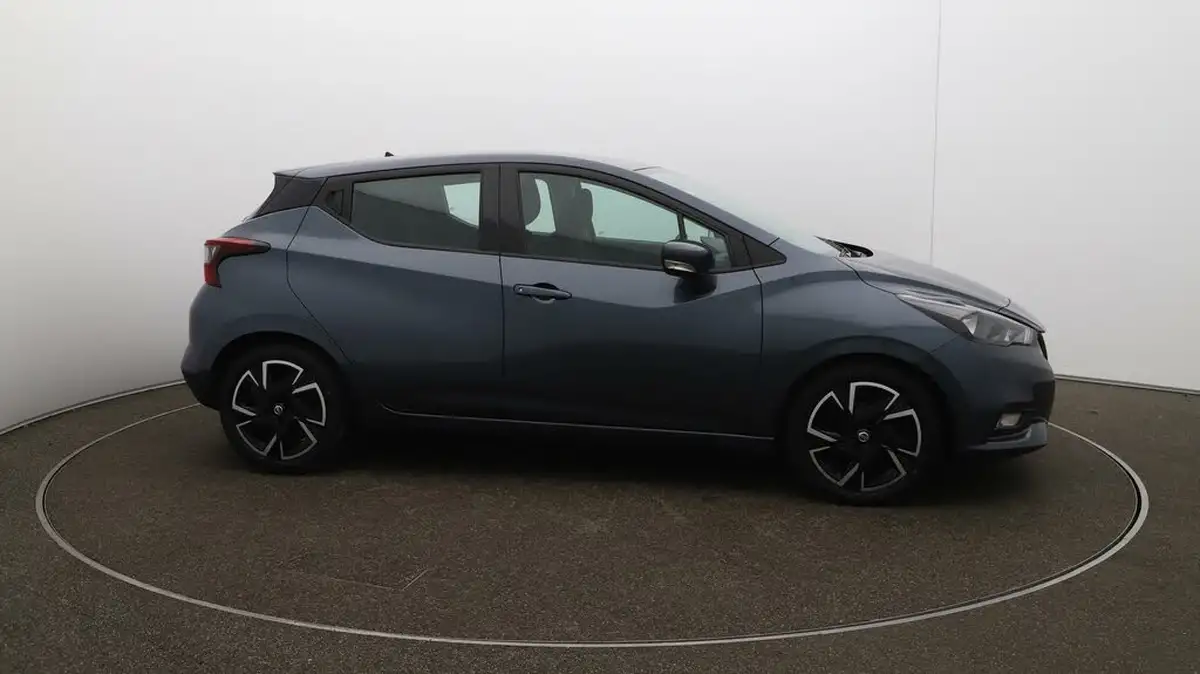 2021-nissan-micra-10-ig-t-acenta-cvt-big-40