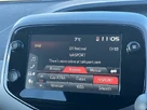 2020-toyota-aygo-10-vvt-i-x-clusiv-small-9