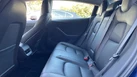 2021-tesla-model-3-e-long-range-awd-small-13