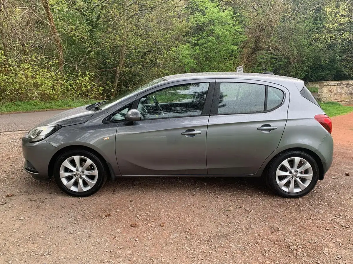 2018-vauxhall-corsa-14i-energy-90ps-ecotec-ac-5d-big-5