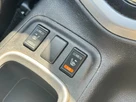 2021-nissan-navara-23dci-tt-n-guard-8-navileathersunroof-auto-small-25