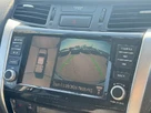 2021-nissan-navara-23dci-tt-n-guard-8-navileathersunroof-auto-small-21