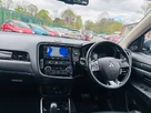 2017-mitsubishi-outlander-22di-d-4-auto-small-21