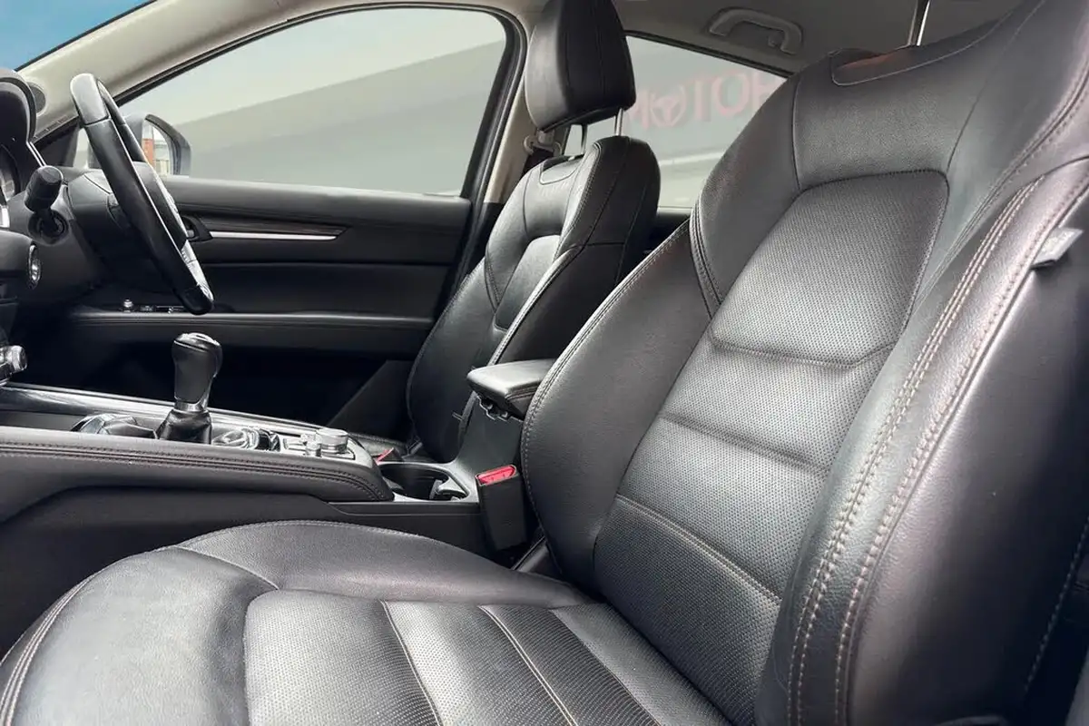 2020-mazda-cx-5-22td-sport-150ps-2wd-big-15