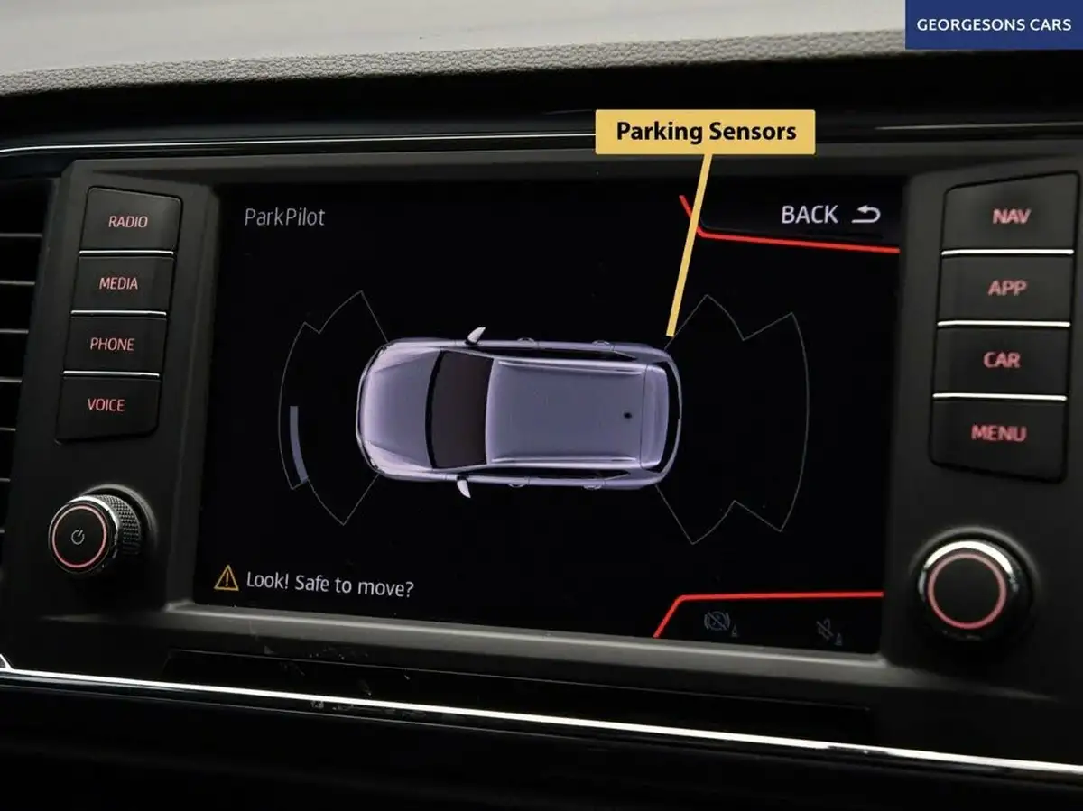 2018-seat-ateca-16tdi-se-technology-big-35