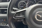 2020-mazda-cx-5-22td-sport-150ps-2wd-small-50