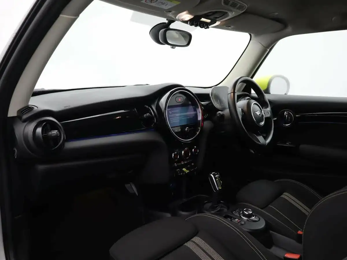 2021-mini-cooper-e-cooper-s-1-big-8