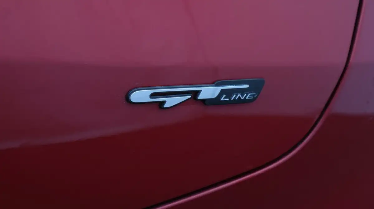 2021-kia-stonic-10-t-gdi-gt-line-big-22