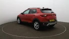 2021-kia-stonic-10-t-gdi-gt-line-small-54