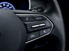 2023-hyundai-santa-fe-16-t-gdi-premium-265ps-4wd-phev-small-23