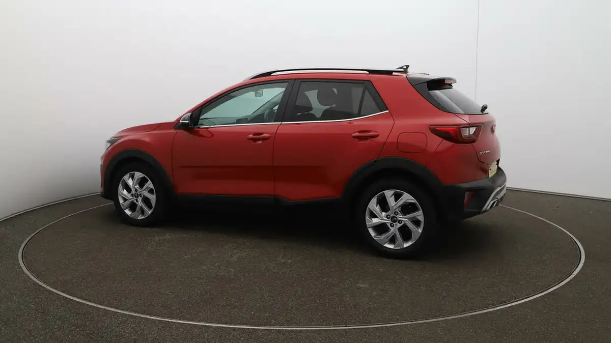 2021-kia-stonic-10-t-gdi-gt-line-big-39