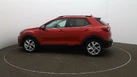 2021-kia-stonic-10-t-gdi-gt-line-small-50