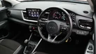 2021-kia-stonic-10-t-gdi-gt-line-small-9