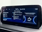 2023-hyundai-santa-fe-16-t-gdi-premium-265ps-4wd-phev-small-42