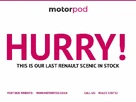 2014-renault-scenic-15td-dynamique-tom-tom-edc-auto-small-25