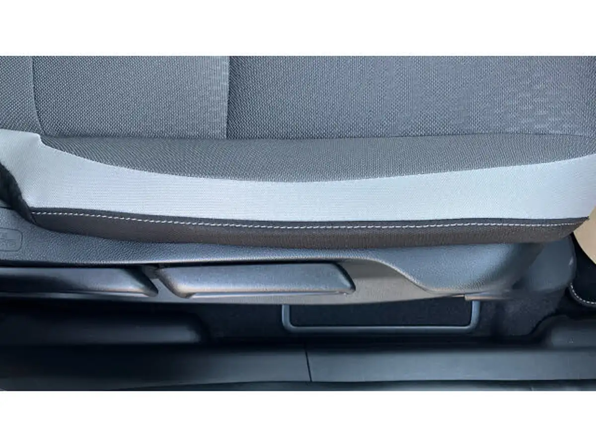 2022-honda-jazz-15-i-mmd-ex-109ps-big-35