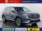 2023-hyundai-santa-fe-16-t-gdi-premium-265ps-4wd-phev-small-0