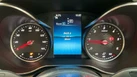 2020-mercedes-benz-glc-class-20d-glc220d-amg-line-station-wagon-5d-4matic-plus-small-9