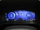 2022-ford-kuga-15t-titanium-edition-small-11