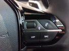 2024-peugeot-2008-suv-12-puretech-allure-130ps-eat8-small-13