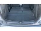 2022-honda-jazz-15-i-mmd-ex-109ps-small-22