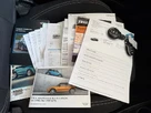 2017-mini-countryman-20-cooper-s-ss-all4-auto-small-24