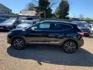 2014-nissan-qashqai-16dci-tekna-4x4-small-3