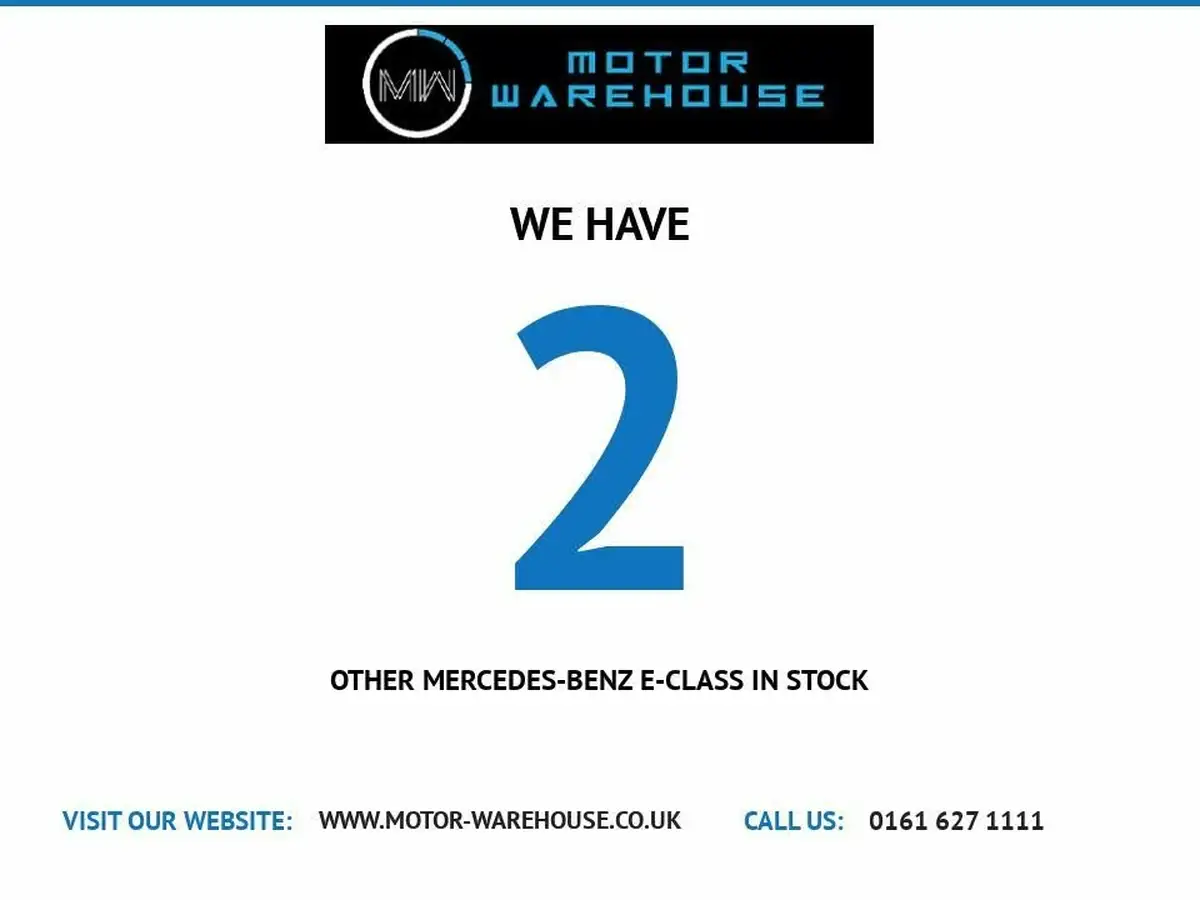 2017-mercedes-benz-e-class-30d-e350d-amg-line-ss-saloon-4d-big-46