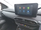 2023-dacia-sandero-10-tce-comfort-90bhp-small-13