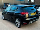 2012-citroen-ds4-16td-dstyle-16hdi-110ps-small-3