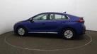 2020-hyundai-ioniq-16-gdi-premium-hybrid-small-49