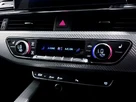 2021-audi-rs4-avant-29-tfsi-small-28