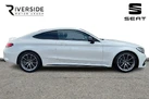 2017-mercedes-benz-c-class-40-c63-amg-premiumss-coupe-2d-speedshift-mct-small-3