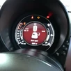 2020-fiat-500-12-star-small-11
