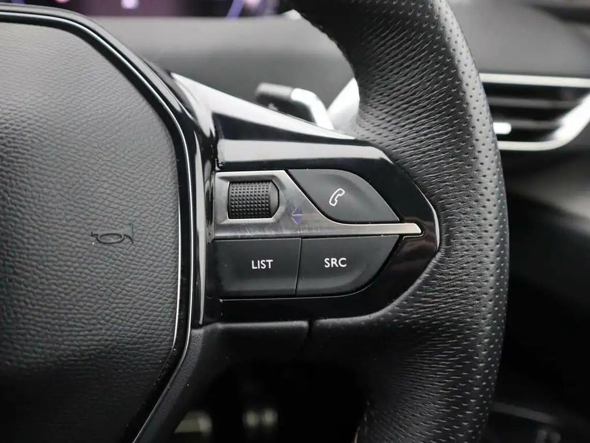 2021-peugeot-3008-suv-15-bluehdi-gt-premium-big-27