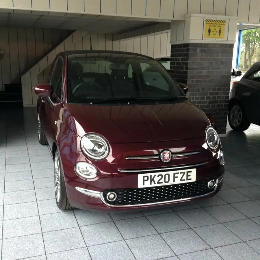 2020-fiat-500-12-star-big-0