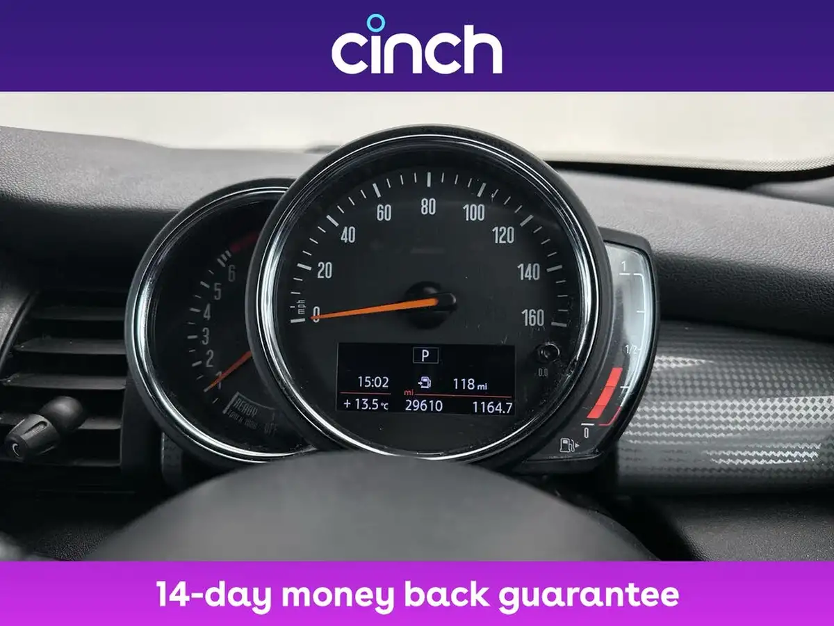 2019-mini-cooper-15-cooper-sport-hatchback-3d-auto-big-12