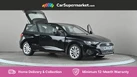 2023-audi-a3-15-35-tfsi-technik-s-tronic-small-6