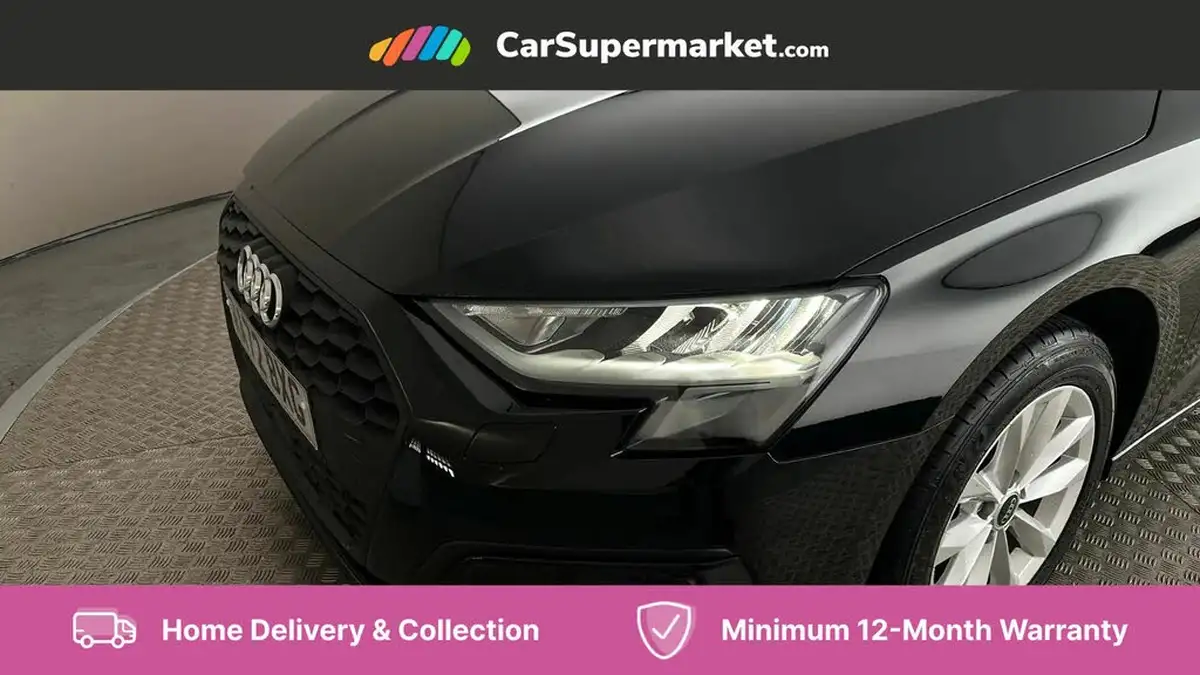 2023-audi-a3-15-35-tfsi-technik-s-tronic-big-19