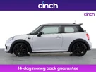 2019-mini-cooper-15-cooper-sport-hatchback-3d-auto-small-3